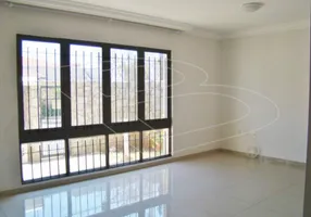 Foto 1 de Casa com 3 Quartos à venda, 160m² em Vila São João, Limeira