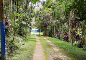 Foto 1 de Fazenda/Sítio com 6 Quartos à venda, 4400m² em Jardim São João, Guarulhos