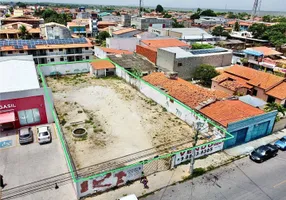Foto 1 de Lote/Terreno à venda, 903m² em Centro, Pacajus