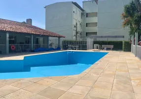 Foto 1 de Apartamento com 2 Quartos para alugar, 46m² em Cavalhada, Porto Alegre