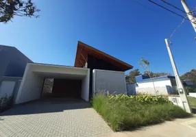 Foto 1 de Casa com 3 Quartos à venda, 170m² em Residencial Verdes Vales, Taubaté