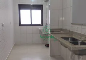 Foto 1 de Apartamento com 3 Quartos à venda, 68m² em Portal dos Gramados, Guarulhos