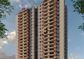 Foto 1 de Apartamento com 3 Quartos à venda, 94m² em Iguatemi, São José do Rio Preto