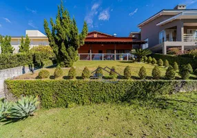 Foto 1 de Casa de Condomínio com 3 Quartos à venda, 247m² em Nova Higienópolis, Jandira