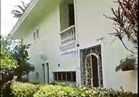 Foto 1 de Casa com 5 Quartos para venda ou aluguel, 1100m² em Morumbi, São Paulo