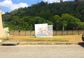 Foto 1 de Lote/Terreno à venda, 140m² em Colina Santa Mônica, Votorantim