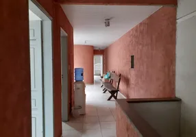 Foto 1 de Galpão/Depósito/Armazém para alugar, 250m² em Liberdade, São Paulo
