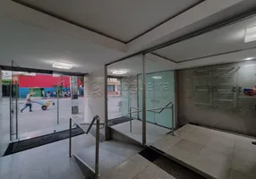 Foto 1 de Ponto Comercial à venda, 19m² em Recife, Recife