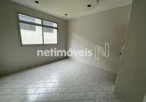 Foto 1 de Apartamento com 3 Quartos à venda, 112m² em Padre Eustáquio, Belo Horizonte