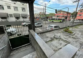 Foto 1 de Apartamento com 3 Quartos à venda, 76m² em Irajá, Rio de Janeiro