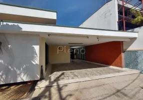 Foto 1 de Casa com 3 Quartos à venda, 261m² em Taquaral, Campinas