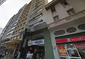 Foto 1 de Sala Comercial para alugar, 145m² em Centro, Juiz de Fora