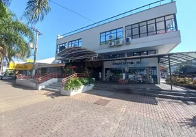 Foto 1 de Sala Comercial à venda, 40m² em Lagoa da Conceição, Florianópolis