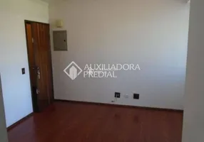 Foto 1 de Apartamento com 2 Quartos à venda, 50m² em Centro, São Bernardo do Campo