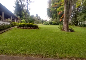 Foto 1 de Fazenda/Sítio com 4 Quartos à venda, 400m² em Jardim Berlim, Jaguariúna