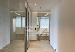 Foto 1 de Sala Comercial com 1 Quarto para alugar, 366m² em Cidade Jardim, São Paulo