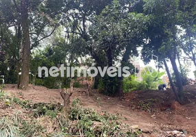 Foto 1 de Lote/Terreno à venda, 500m² em Ouro Preto, Belo Horizonte