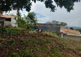 Foto 1 de Lote/Terreno à venda, 125m² em Jardim Nova Esperanca, Jacareí