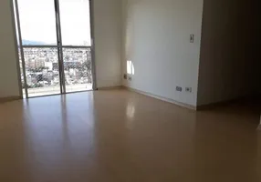 Foto 1 de Apartamento com 2 Quartos à venda, 57m² em Lauzane Paulista, São Paulo