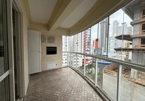 Foto 1 de Apartamento com 3 Quartos à venda, 86m² em Centro, Balneário Camboriú