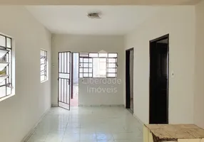 Foto 1 de Casa com 2 Quartos à venda, 84m² em São Bernardo, Belo Horizonte