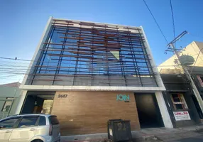Foto 1 de Sala Comercial para alugar, 20m² em Centro, Pelotas
