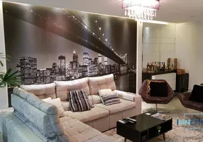 Foto 1 de Apartamento com 3 Quartos à venda, 140m² em Centro, Ivoti