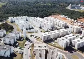 Foto 1 de Apartamento com 2 Quartos à venda, 37m² em Areia Branca, Salvador
