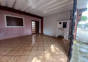Foto 1 de Casa com 2 Quartos à venda, 125m² em Jardim Santa Inês II, São José dos Campos