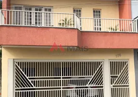 Foto 1 de Casa com 3 Quartos à venda, 153m² em Vila Romão, Salto