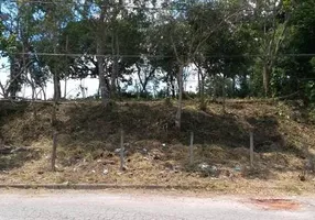 Foto 1 de Lote/Terreno à venda, 1250m² em Embu Mirim, Itapecerica da Serra