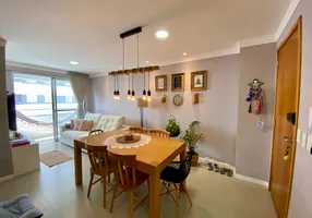 Foto 1 de Apartamento com 2 Quartos à venda, 63m² em Candeias, Jaboatão dos Guararapes