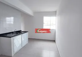 Foto 1 de Apartamento com 1 Quarto para alugar, 45m² em Jardim Vila Galvão, Guarulhos