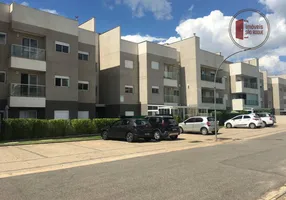 Foto 1 de Apartamento com 2 Quartos à venda, 51m² em Bairro do Cambará, São Roque