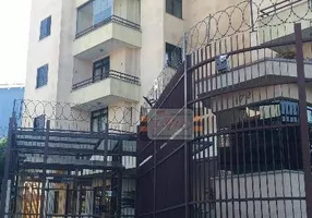 Foto 1 de Apartamento com 2 Quartos à venda, 64m² em Vila Bonilha, São Paulo