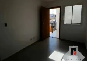 Foto 1 de Apartamento com 1 Quarto à venda, 32m² em Parque São Lucas, São Paulo