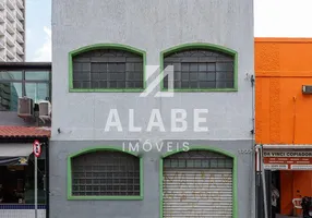 Foto 1 de Casa com 4 Quartos à venda, 140m² em Vila Olímpia, São Paulo