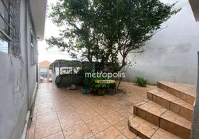 Foto 1 de Casa com 3 Quartos à venda, 300m² em Vila California, São Paulo