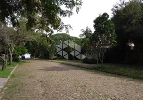 Foto 1 de Lote/Terreno à venda, 460m² em Ipanema, Porto Alegre