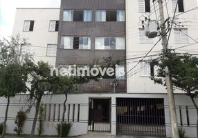 Foto 1 de Apartamento com 3 Quartos à venda, 96m² em Arvoredo, Contagem