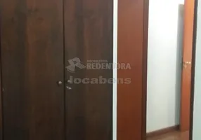 Foto 1 de Apartamento com 1 Quarto à venda, 66m² em Vila Imperial, São José do Rio Preto