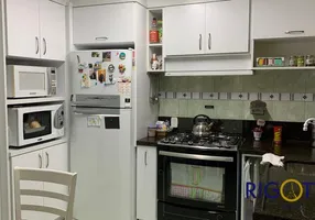 Foto 1 de Apartamento com 3 Quartos à venda, 110m² em Charqueadas, Caxias do Sul