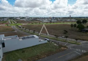 Foto 1 de Lote/Terreno à venda, 497m² em Residencial Recanto Suico, Sinop