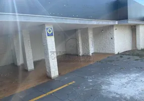 Foto 1 de Casa para alugar, 224m² em Vila Aeroporto, São José do Rio Preto