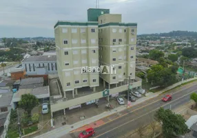 Foto 1 de Apartamento com 2 Quartos à venda, 52m² em Santa Cruz, Gravataí