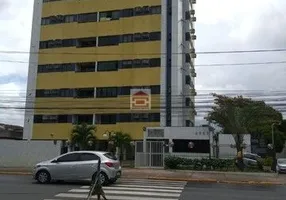 Foto 1 de Apartamento com 3 Quartos à venda, 110m² em Centro, Olinda