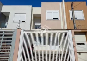 Foto 1 de Casa com 3 Quartos à venda, 166m² em Estância Velha, Canoas