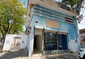 Foto 1 de Imóvel Comercial com 4 Quartos para venda ou aluguel, 462m² em Santo Amaro, Recife