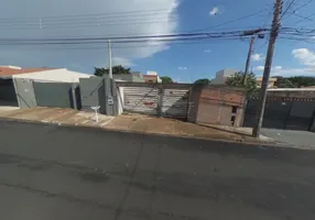 Foto 1 de Lote/Terreno à venda, 250m² em Jardim Ipanema, São Carlos