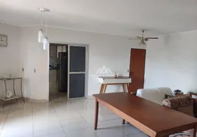 Foto 1 de Apartamento com 3 Quartos à venda, 111m² em Vila Seixas, Ribeirão Preto